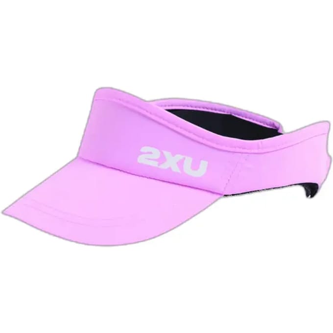 Vrouwenvizier 2XU Run