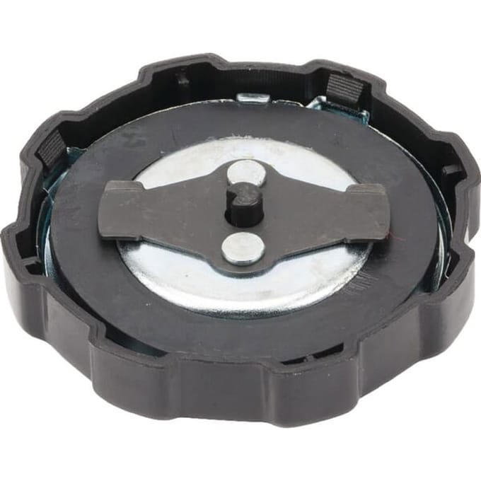 Briggs & stratton brandstofdop