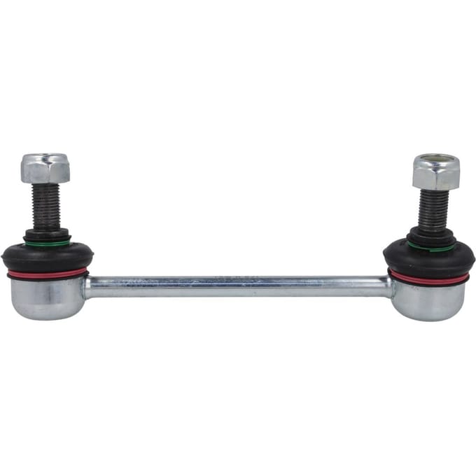 Stabilisatorstang TRW JTS7729 links