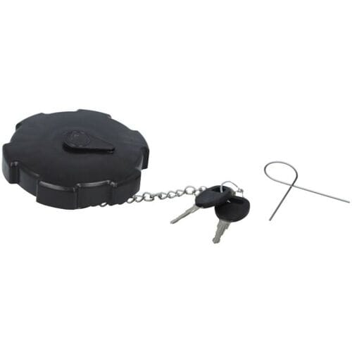 Tankdop PETERS 129.004-00
