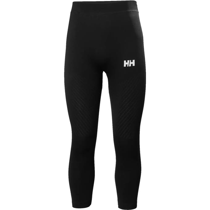 Legging Helly Hansen Pro Lifa 3/4 Race
