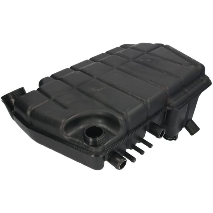 Expansievat, koelvloeistof MAHLE CRT 67 000S