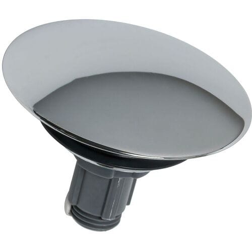 Duravit valve cover for Push-Open 1004861000