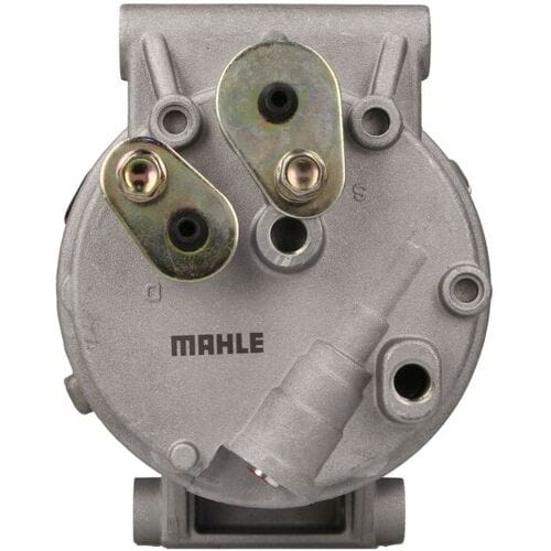 Airco-compressor MAHLE ACP 8 000S