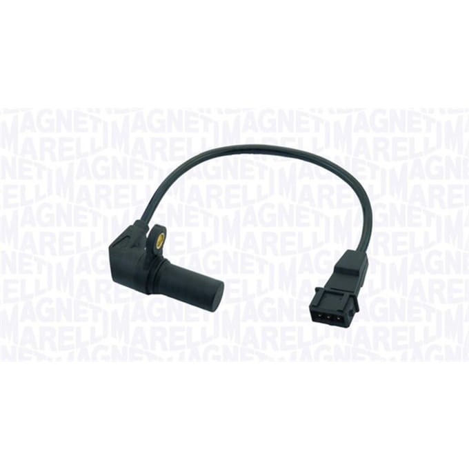Pulsgenerator, krukas MAGNETI MARELLI 064848210010