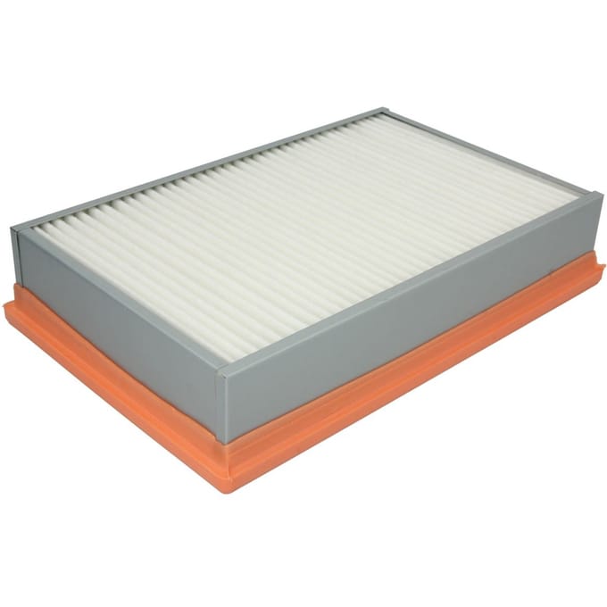 Luchtfilter BLUE PRINT ADG02226