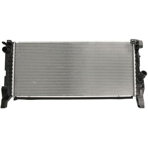 Radiateur BEHR *** PREMIUM LINE *** MAHLE CR 2306 000P