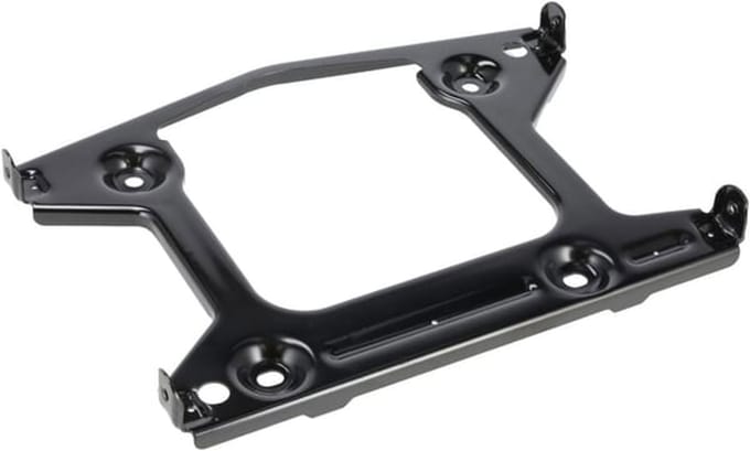 Briggs & stratton brandstoftanksteun