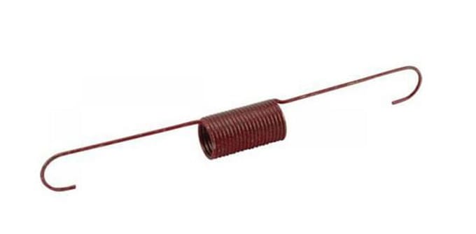 Briggs & stratton regulateurveer
