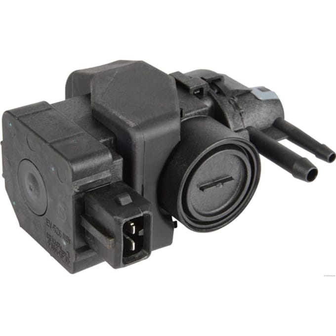 Elektropneumatische regelklep HERTH+BUSS ELPARTS 70671932