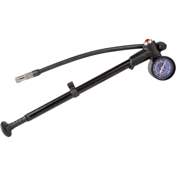 Schokdemperpomp M-Wave Airshock