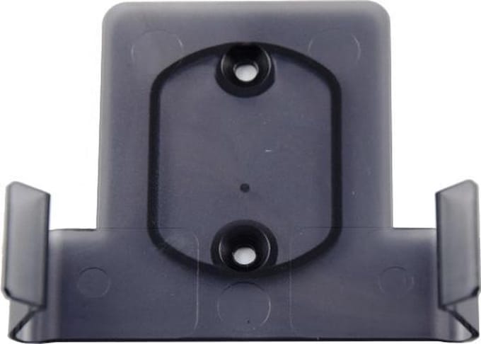 Spareparts losse houder voor Fix.60264 en Fix.60265