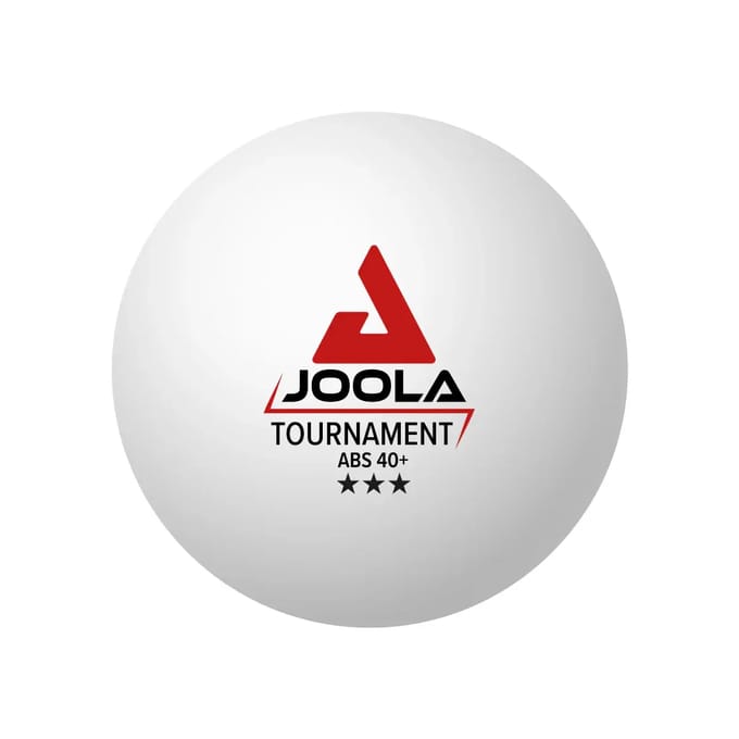 Tafeltennisbal Joola (x72)