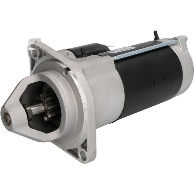 Startmotor STARDAX STX210190