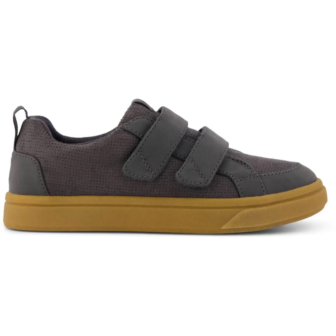 Kinderschoenen Toms Cruz Double Strap