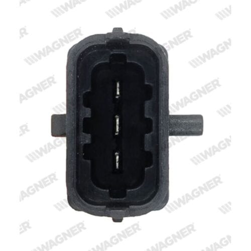 Krukassensor WAGNER CRS00291