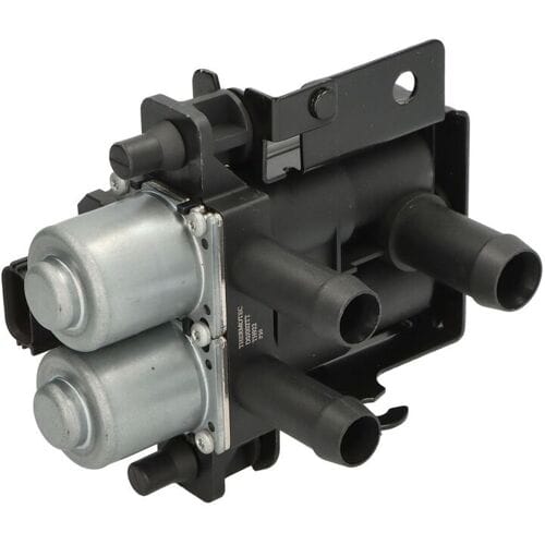 Verwarmingsventiel THERMOTEC D0J002TT