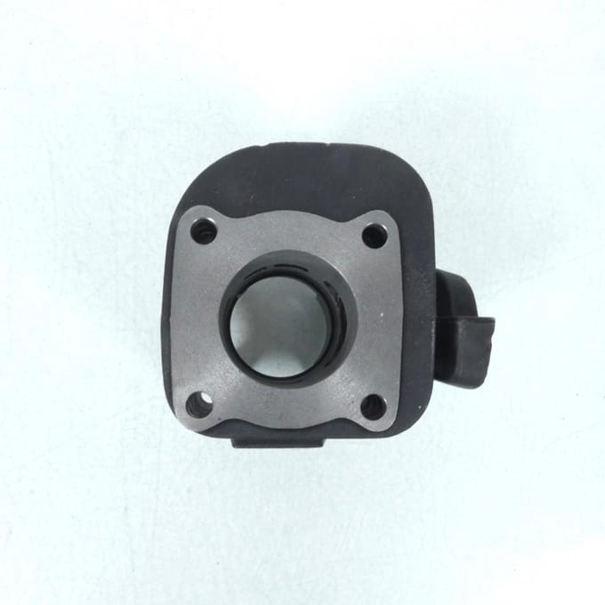 Cylindre Airsal pour Scooter Chinois 50 Scoot Neuf