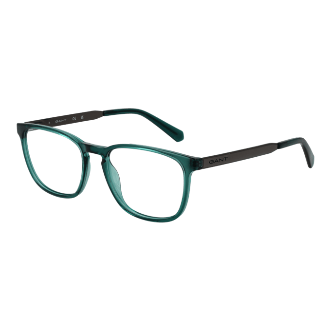 Gant Brilframe GA3217 096 52