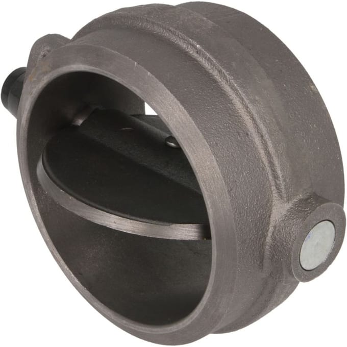 Uitlaatklep, motorrem AUGER 87168
