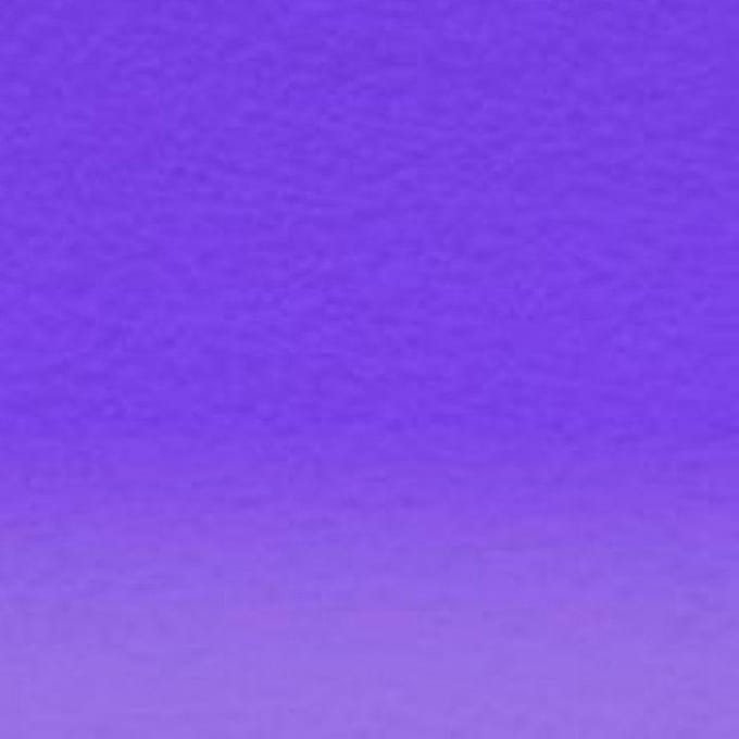 Derwent Inktense Red Violet 0610