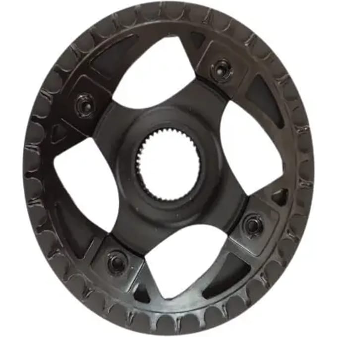 Tray Kellys Miranda CF3D BCD Panasonic CL53mm