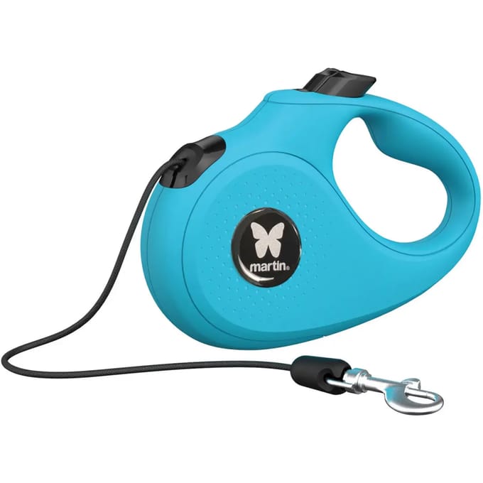 Hondenriem cordon Martin Sellier Instinct M
