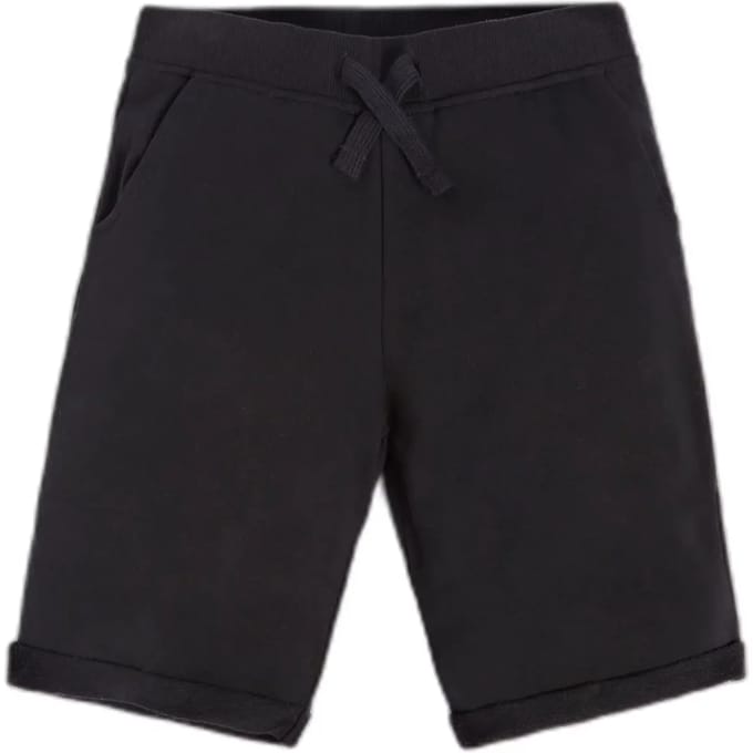 Kinderbroeken Guess Active Core