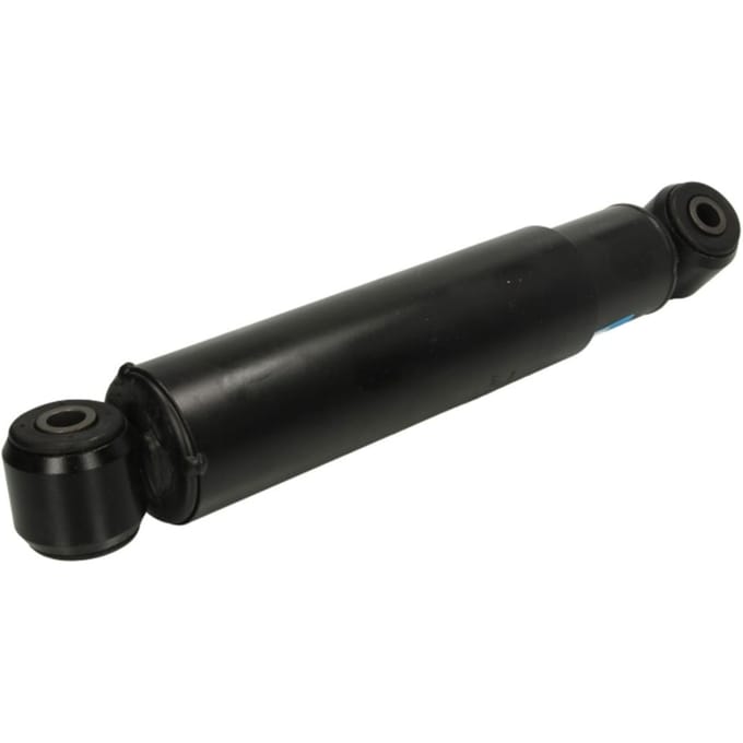 Stuurdemper Super Touring SACHS 131 467