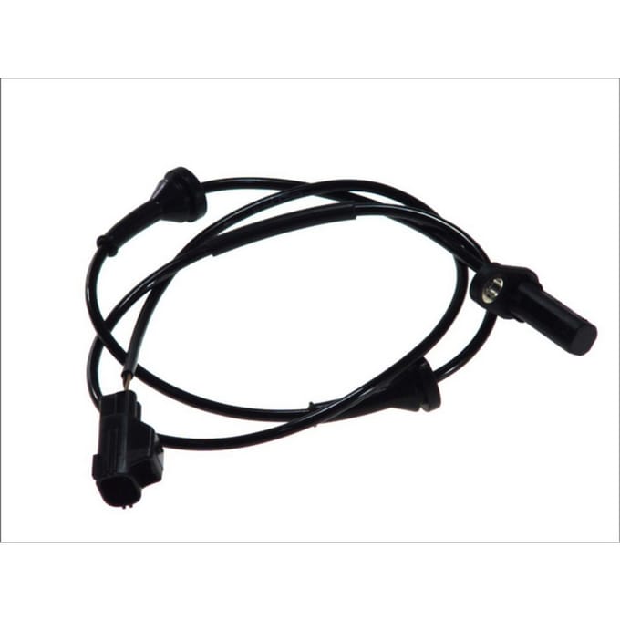 Sensor, wielsnelheid DELPHI SS20116 rechts