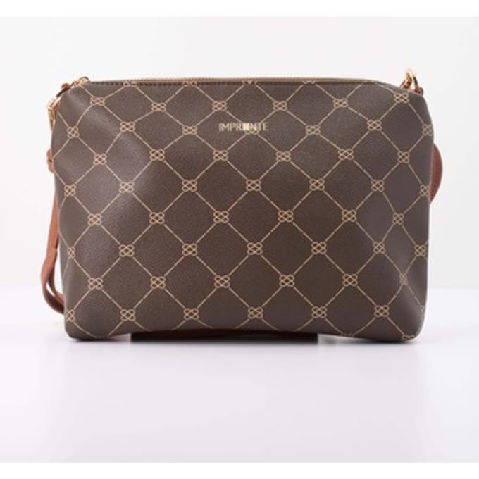 Tas Impronte Ppc001