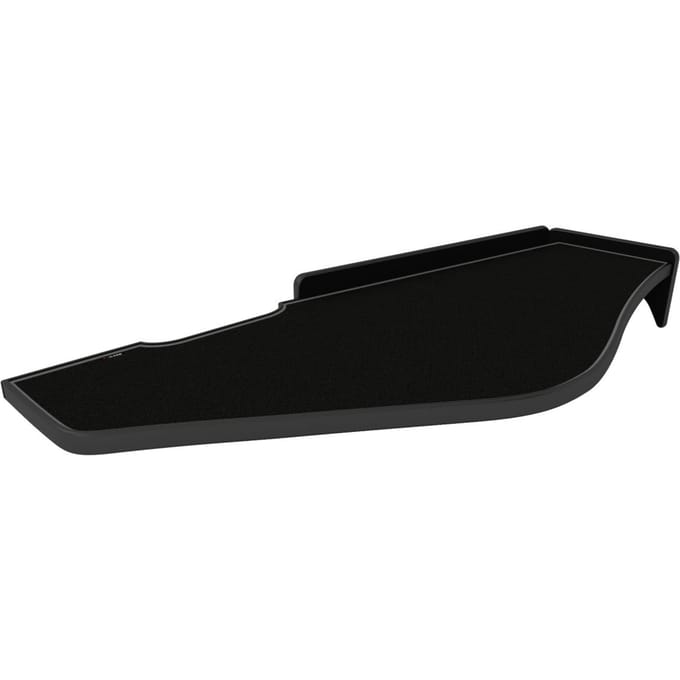 Bbinnenlegplank cabine F-CORE PK61 GRAY