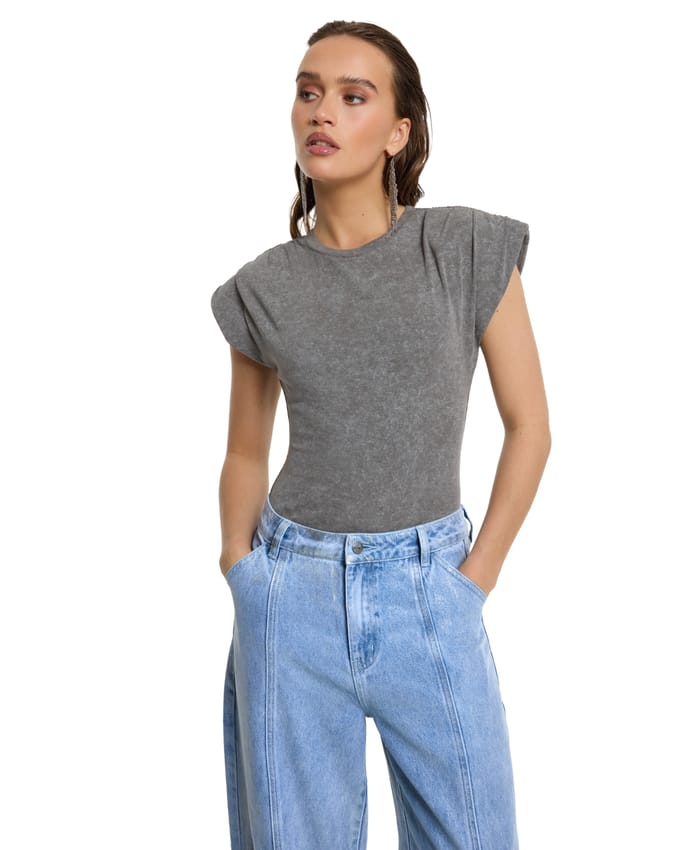 Ansje Body