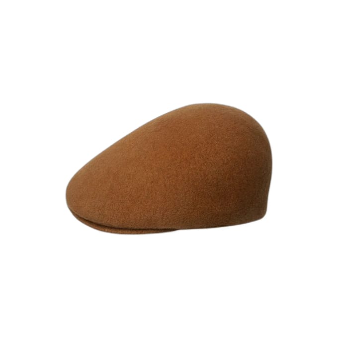 Baret Kangol Seamless Wool 507