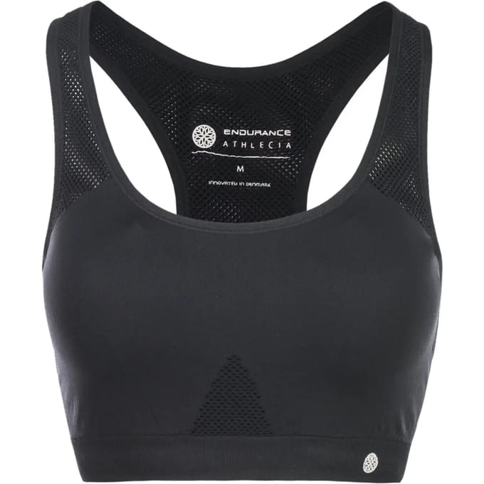 Athlecia rosemary w sports bra e181384-1001
