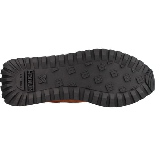 Sneakers Munich 8911002m Leggera 02