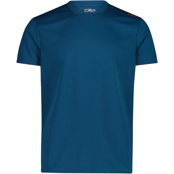 T-shirt CMP