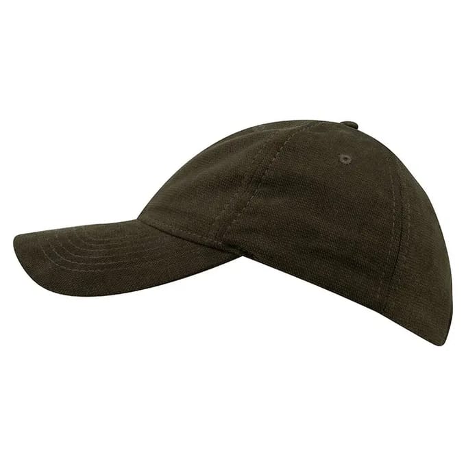 Baseball cap Jack Pyke Ashcombe