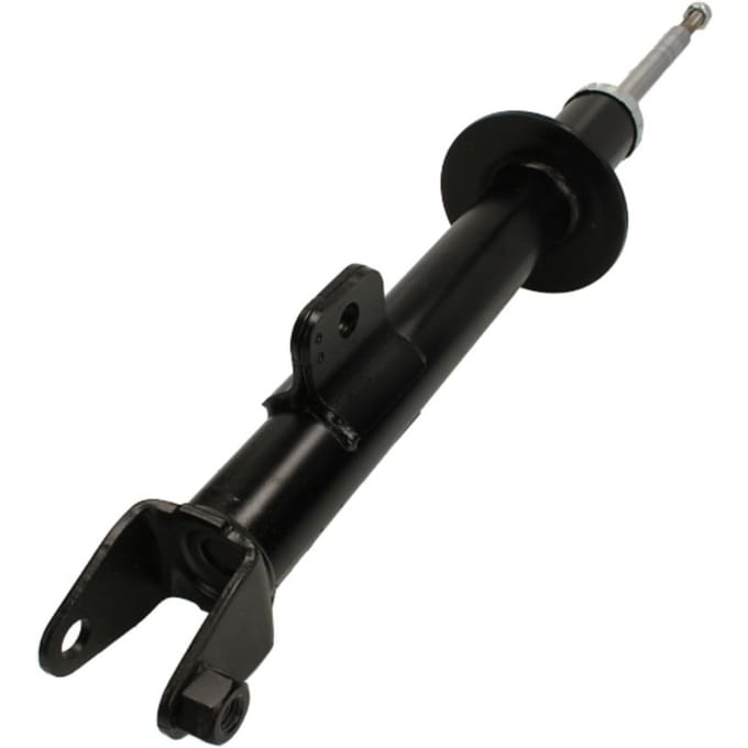 Stuurdemper Super Touring SACHS 312 258 links