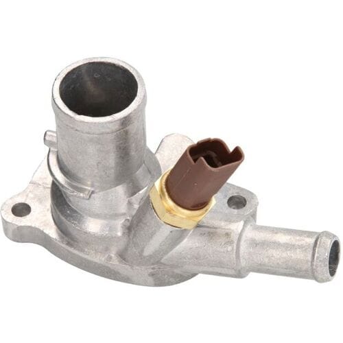 Thermostaat, koelvloeistof MOTORAD 741-88K