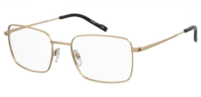 Brillen met correctie Pierre Cardin P.C. 6914 J5G