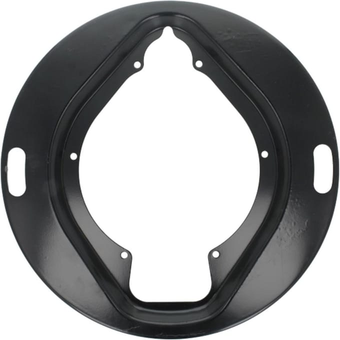 Wielnaafring PETERS 126.185-00A