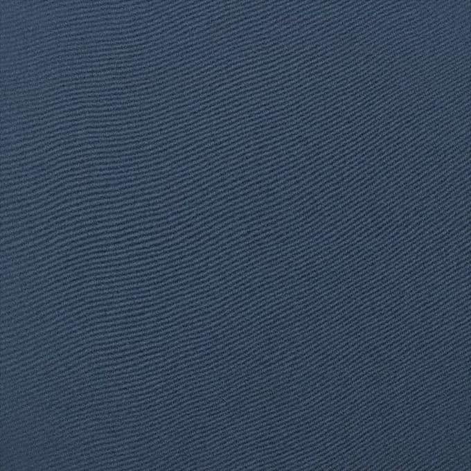 10 meter softshell stof - Blauw - 145cm breed