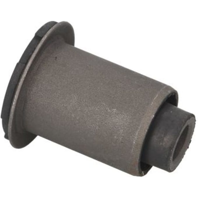 Voorste draagarm silentblock MEYLE 2146100001