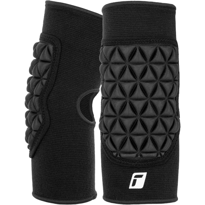 Reusch Elbow Protector Deluxe - Keepershandschoenen - Maat M