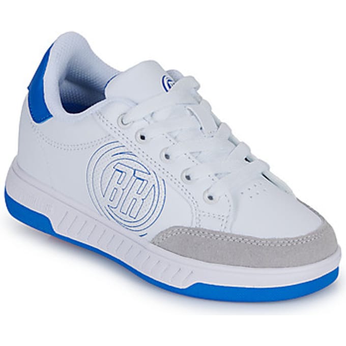 Breezy Rollers  Schoenen met Wieltjes ORIGIN