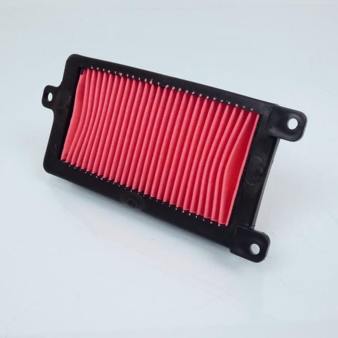 nypso luchtfilter voor kymco 50 dink 4t scooter 2007 nieuw