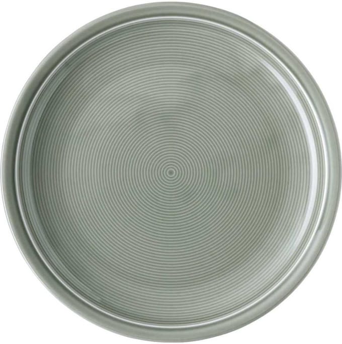 Thomas Trend Colour Moss Green Bord 26 cm