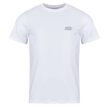 T-shirt Korte Mouw Oxbow P0TAGTAN