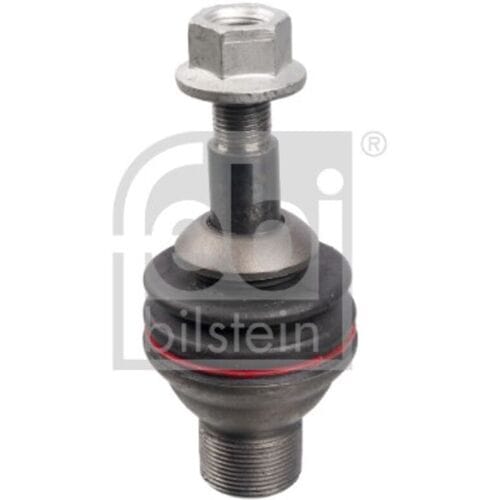 Draagarm rubber FEBI BILSTEIN 183728